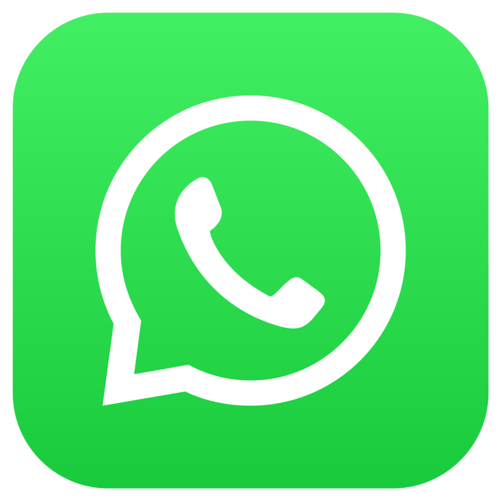WhatsApp chat